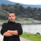 Przedsiębiorstwo 8 wizerunek GABINET PSYCHOTERAPII I LECZENIA UZALEŻNIEŃ Psychoterapia w Gliwice SL