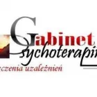 Przedsiębiorstwo 9 wizerunek GABINET PSYCHOTERAPII I LECZENIA UZALEŻNIEŃ Psychoterapia w Gliwice SL