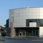 Przedsiębiorstwo 1 wizerunek GABINET REHABILITACJI LECZNICZEJ I MASAŻU REHAVITA Rehabilitacja w Gorlice MA