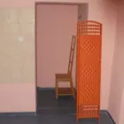 Przedsiębiorstwo 1 wizerunek GABINET REHABILITACJI PRZEMYSŁAW PADUCH Szpitale, Kliniki, Hospicja w Katowice SL