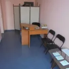 Przedsiębiorstwo 3 wizerunek GABINET REHABILITACJI PRZEMYSŁAW PADUCH Szpitale, Kliniki, Hospicja w Katowice SL