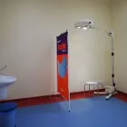 Przedsiębiorstwo 3 wizerunek GABINETY LEKARSKIE VITARS Lekarze - Pulmonolodzy w Wieliczka MA