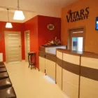 Przedsiębiorstwo 7 wizerunek GABINETY LEKARSKIE VITARS Lekarze - Pulmonolodzy w Wieliczka MA