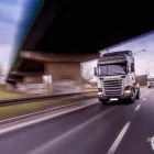 Przedsiębiorstwo 9 wizerunek GALAAUTO Samochody - Ciężarowe, Dostawcze w Lublin LU