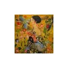 Przedsiębiorstwo 1 wizerunek GALERIA OBRAZÓW EFECTO Obrazy - Oprawa w Wrocław DS