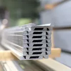 Przedsiębiorstwo 1 wizerunek GALWANEX SP. Z O.O. Kategoria w Lublin LU