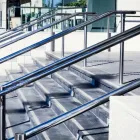 Przedsiębiorstwo 2 wizerunek GALWANEX SP. Z O.O. Kategoria w Lublin LU