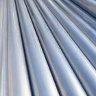 Przedsiębiorstwo 3 wizerunek GALWANEX SP. Z O.O. Kategoria w Lublin LU