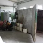 Przedsiębiorstwo 4 wizerunek GALWANEX SP. Z O.O. Kategoria w Lublin LU