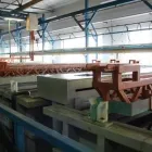 Przedsiębiorstwo 6 wizerunek GALWANEX SP. Z O.O. Kategoria w Lublin LU