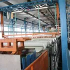 Przedsiębiorstwo 7 wizerunek GALWANEX SP. Z O.O. Kategoria w Lublin LU