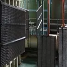 Przedsiębiorstwo 8 wizerunek GALWANEX SP. Z O.O. Kategoria w Lublin LU