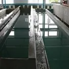 Przedsiębiorstwo 9 wizerunek GALWANEX SP. Z O.O. Kategoria w Lublin LU