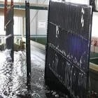 Przedsiębiorstwo 10 wizerunek GALWANEX SP. Z O.O. Kategoria w Lublin LU