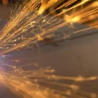 Przedsiębiorstwo 3 wizerunek GALWMET Metale w Wrocław DS