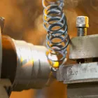 Przedsiębiorstwo 4 wizerunek GALWMET Metale w Wrocław DS