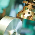 Przedsiębiorstwo 6 wizerunek GALWMET Metale w Wrocław DS