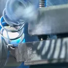 Przedsiębiorstwo 7 wizerunek GALWMET Metale w Wrocław DS