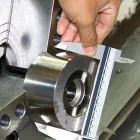 Przedsiębiorstwo 9 wizerunek GALWMET Metale w Wrocław DS