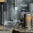 Przedsiębiorstwo 11 wizerunek GALWMET Metale w Wrocław DS