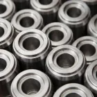 Przedsiębiorstwo 12 wizerunek GALWMET Metale w Wrocław DS