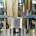 Przedsiębiorstwo 13 wizerunek GALWMET Metale w Wrocław DS