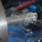 Przedsiębiorstwo 14 wizerunek GALWMET Metale w Wrocław DS