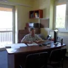 Przedsiębiorstwo 1 wizerunek GAMA BIURO RACHUNKOWE Rachunkowość - Usługi w Warszawa MZ