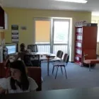 Przedsiębiorstwo 2 wizerunek GAMA BIURO RACHUNKOWE Rachunkowość - Usługi w Warszawa MZ