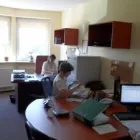 Przedsiębiorstwo 3 wizerunek GAMA BIURO RACHUNKOWE Rachunkowość - Usługi w Warszawa MZ