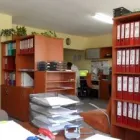 Przedsiębiorstwo 4 wizerunek GAMA BIURO RACHUNKOWE Rachunkowość - Usługi w Warszawa MZ