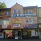 Przedsiębiorstwo 5 wizerunek GAMA BIURO RACHUNKOWE Rachunkowość - Usługi w Warszawa MZ