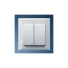 Przedsiębiorstwo 1 wizerunek GAMA GRUPA INWESTYCYJNA SP. Z O.O. HURTOWNIA ELEKTRYCZNA Kategoria w Warszawa MZ