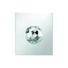 Przedsiębiorstwo 2 wizerunek GAMA GRUPA INWESTYCYJNA SP. Z O.O. HURTOWNIA ELEKTRYCZNA Kategoria w Warszawa MZ