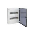 Przedsiębiorstwo 3 wizerunek GAMA GRUPA INWESTYCYJNA SP. Z O.O. HURTOWNIA ELEKTRYCZNA Kategoria w Warszawa MZ