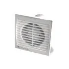 Przedsiębiorstwo 5 wizerunek GAMA GRUPA INWESTYCYJNA SP. Z O.O. HURTOWNIA ELEKTRYCZNA Kategoria w Warszawa MZ