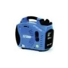 Przedsiębiorstwo 6 wizerunek GAMA GRUPA INWESTYCYJNA SP. Z O.O. HURTOWNIA ELEKTRYCZNA Kategoria w Warszawa MZ