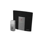 Przedsiębiorstwo 9 wizerunek GAMA GRUPA INWESTYCYJNA SP. Z O.O. HURTOWNIA ELEKTRYCZNA Kategoria w Warszawa MZ