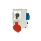 Przedsiębiorstwo 10 wizerunek GAMA GRUPA INWESTYCYJNA SP. Z O.O. HURTOWNIA ELEKTRYCZNA Kategoria w Warszawa MZ