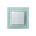 Przedsiębiorstwo 12 wizerunek GAMA GRUPA INWESTYCYJNA SP. Z O.O. HURTOWNIA ELEKTRYCZNA Kategoria w Warszawa MZ