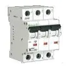 Przedsiębiorstwo 13 wizerunek GAMA GRUPA INWESTYCYJNA SP. Z O.O. HURTOWNIA ELEKTRYCZNA Kategoria w Warszawa MZ