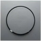 Przedsiębiorstwo 14 wizerunek GAMA GRUPA INWESTYCYJNA SP. Z O.O. HURTOWNIA ELEKTRYCZNA Kategoria w Warszawa MZ