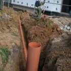 Przedsiębiorstwo 3 wizerunek GAMAR ZAKŁAD BUDOWLANO-INSTALACYJNY MGR INŻ. MAREK GARLIŃSKI Kategoria w Oleśnica DS