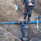 Przedsiębiorstwo 6 wizerunek GAMAR ZAKŁAD BUDOWLANO-INSTALACYJNY MGR INŻ. MAREK GARLIŃSKI Kategoria w Oleśnica DS