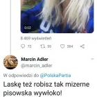 Przedsiębiorstwo 1 wizerunek GARDEN ADLER F.H.U. MARCIN ADLER Ogrody, Tereny Zieleni - Projektowanie, Utrzymanie w Kielce SK