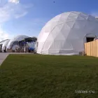 Przedsiębiorstwo 1 wizerunek GARDEN LAND STUDIO ARCHITEKTURY KRAJOBRAZU Parki, Ogrody, Rezerwaty w Wrocław DS