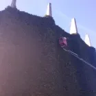 Przedsiębiorstwo 2 wizerunek GARDEN LAND STUDIO ARCHITEKTURY KRAJOBRAZU Parki, Ogrody, Rezerwaty w Wrocław DS