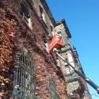 Przedsiębiorstwo 3 wizerunek GARDEN LAND STUDIO ARCHITEKTURY KRAJOBRAZU Parki, Ogrody, Rezerwaty w Wrocław DS