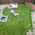 Przedsiębiorstwo 4 wizerunek GARDEN LAND STUDIO ARCHITEKTURY KRAJOBRAZU Parki, Ogrody, Rezerwaty w Wrocław DS