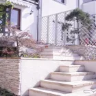 Przedsiębiorstwo 5 wizerunek GARDEN LAND STUDIO ARCHITEKTURY KRAJOBRAZU Parki, Ogrody, Rezerwaty w Wrocław DS